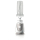 PHILIPS ON THE GO HR2895/00 - 1385907 - zdjęcie 3